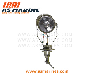 Lampu Sorot TG 16B